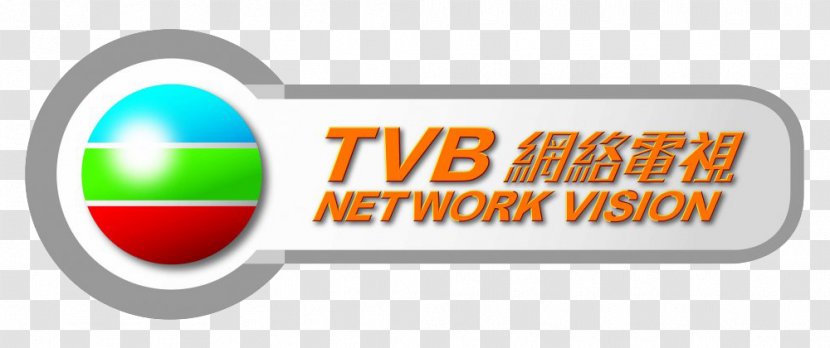 Logo Brand TVB Network Vision LyngSat Product - Area - Special Olympics M Transparent PNG