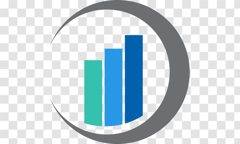 Revolve Wealth Partners Organization Logo Finance Brand - New Jersey - Growth Chart Transparent PNG