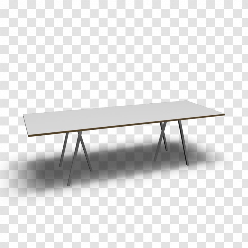 Coffee Tables Furniture Interior Design Services - Matbord - 3d Transparent PNG