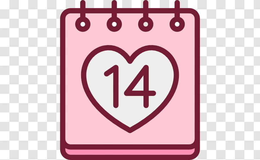 Download App Store Calendar Clip Art - Frame - Day Icon Transparent PNG