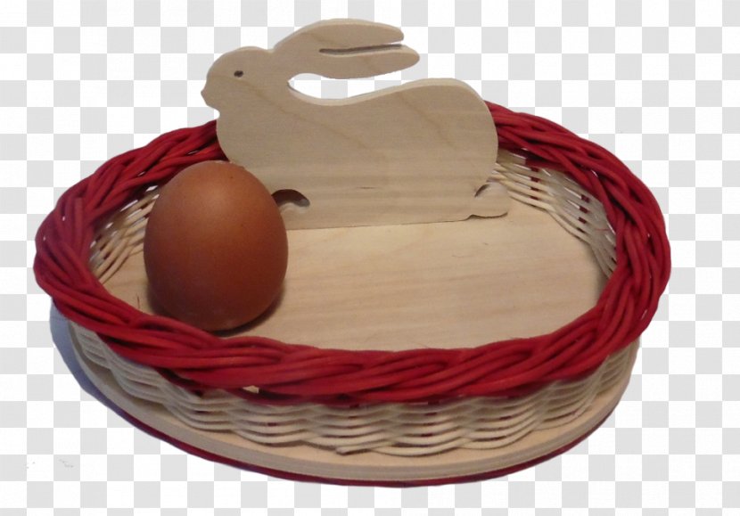 Wicker Easter Ameeta - Atari Sa Transparent PNG