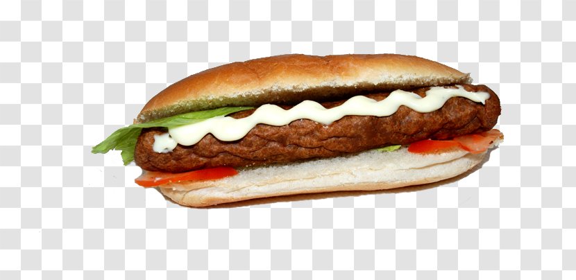 Whopper Frikandel Submarine Sandwich Cheeseburger Croquette - Mayonnaise - Ketchup Burger Transparent PNG