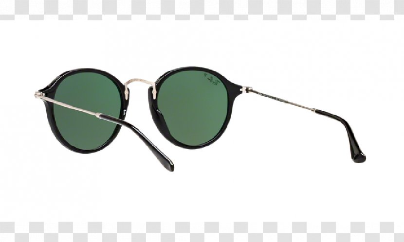 Sunglasses Goggles Transparent PNG