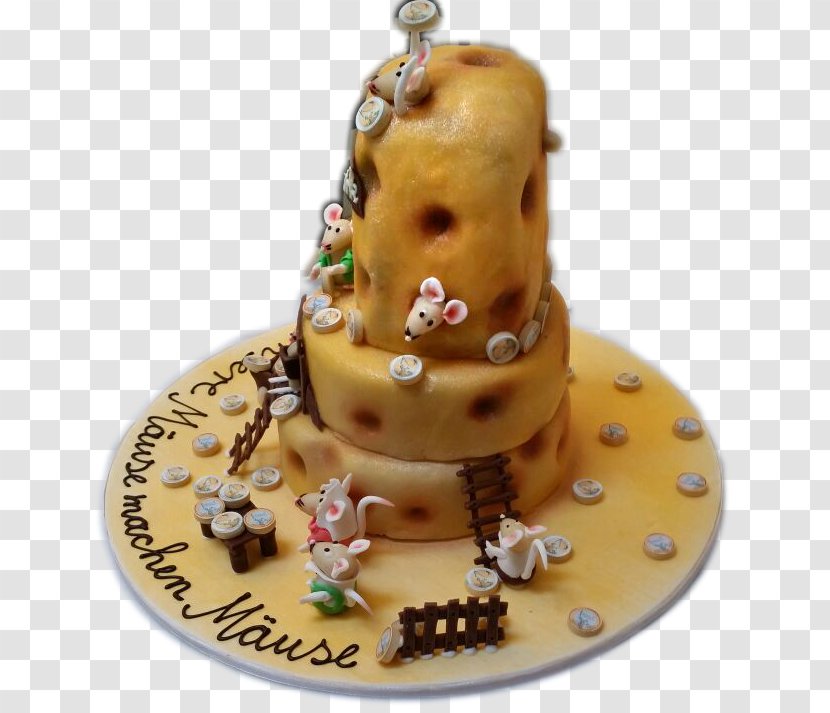 Torte-M Cake Decorating - Tortem - Sylvias Cafe Transparent PNG