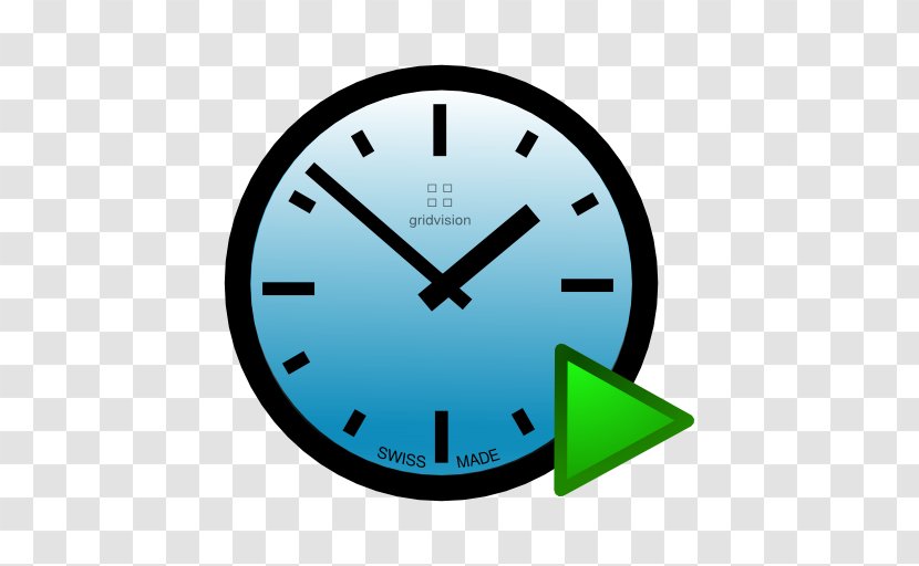Time-tracking Software Timesheet Time & Attendance Clocks Android - Home Accessories - Single Track Transparent PNG