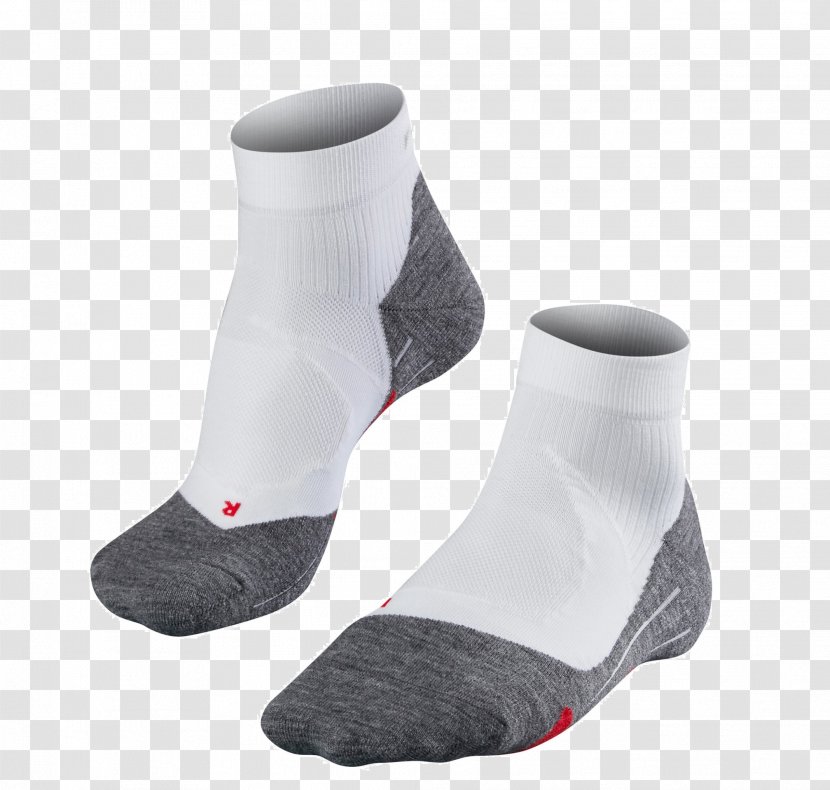FALKE KGaA Sock Nike Free Clothing Running Shorts Transparent PNG