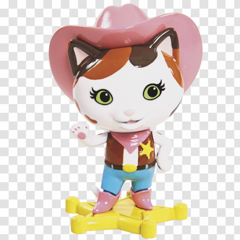 Sheriff Priscilla Skunk Skylanders: Swap Force Amazon.com Toy - Amazoncom Transparent PNG