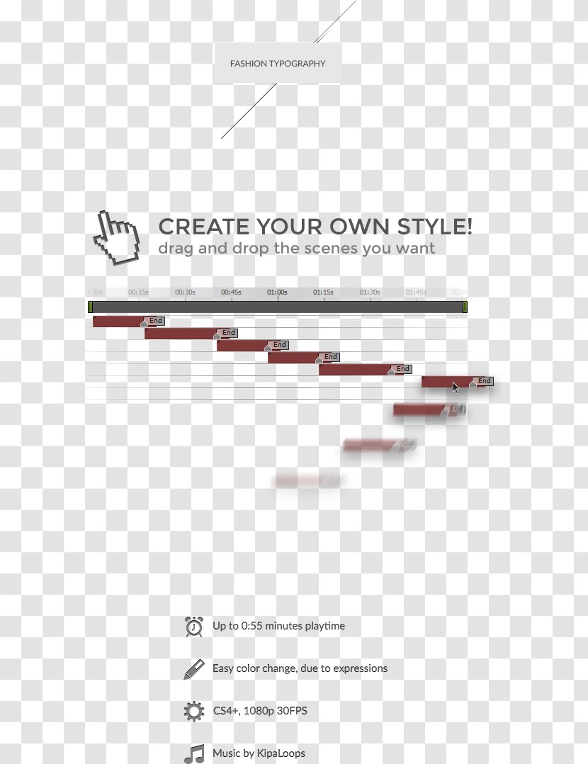Angle Document Line Product Design Brand - Imagination - Broadcast Script Example Transparent PNG