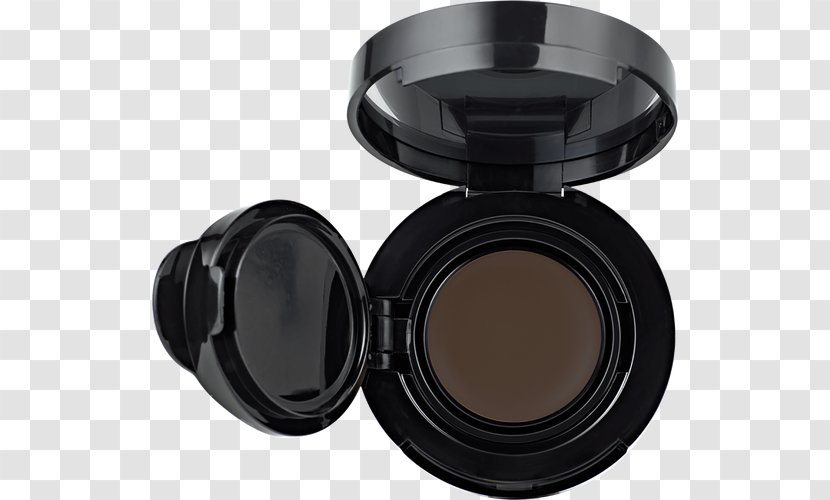 Eye Shadow Eyebrow Cosmetics Face Powder Transparent PNG