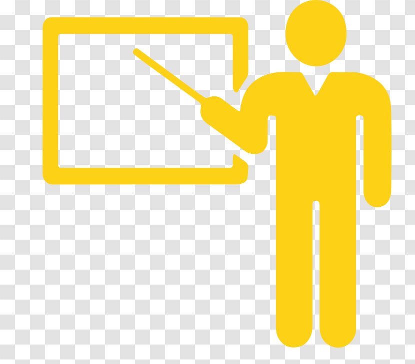 Teacher Education Lesson Plan Classroom - Area Transparent PNG