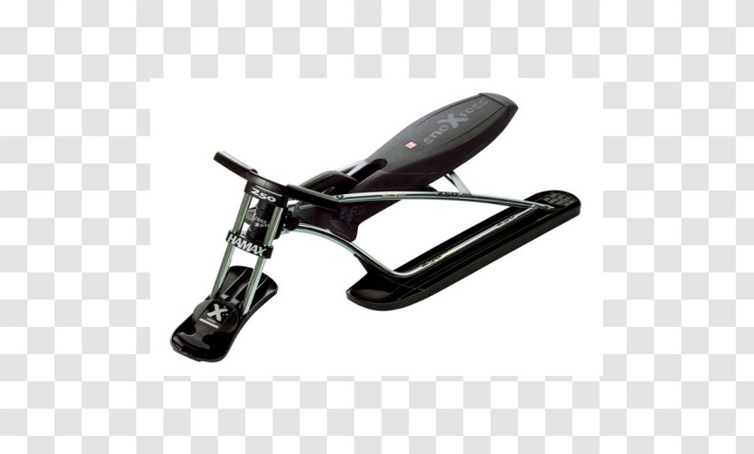 Sled Snowmobile Bicycle Ski - Hardware - Snow Transparent PNG