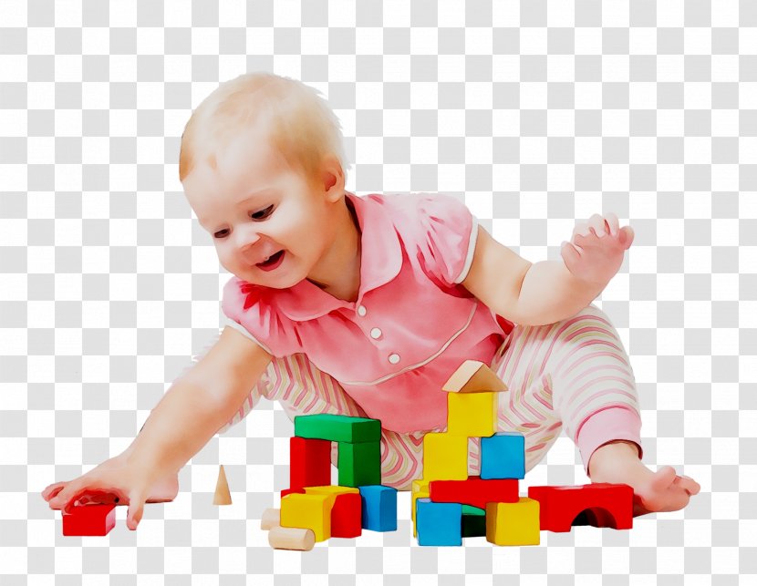 Toddler Infant Diaper Child Toy Block - Boy Transparent PNG