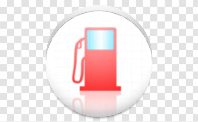 Fuel Gasoline Price Petroleum Natural Gas - 交通 Transparent PNG