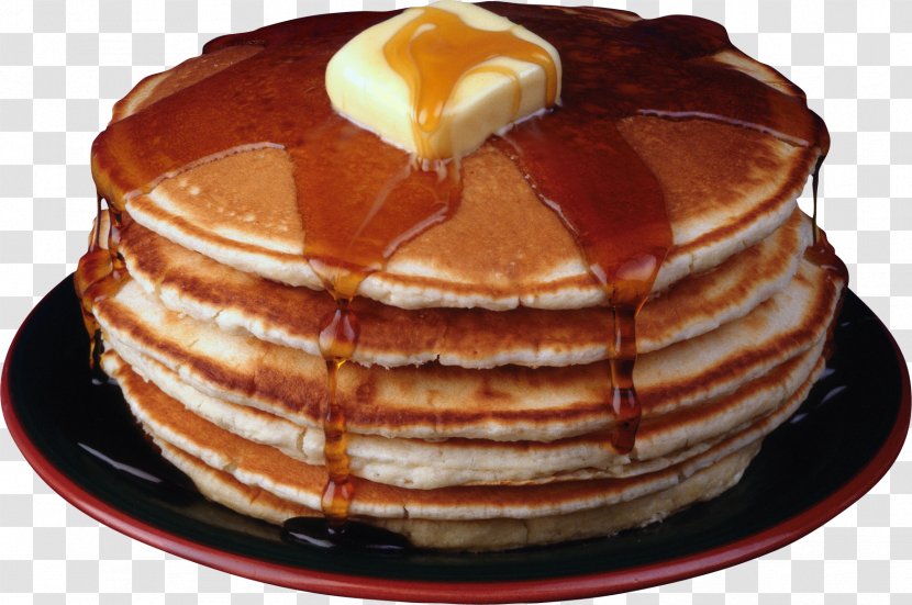 The Story Of Aunt Jemima Pancake Omelette A World Full Monsters - Food - Crepes Transparent PNG