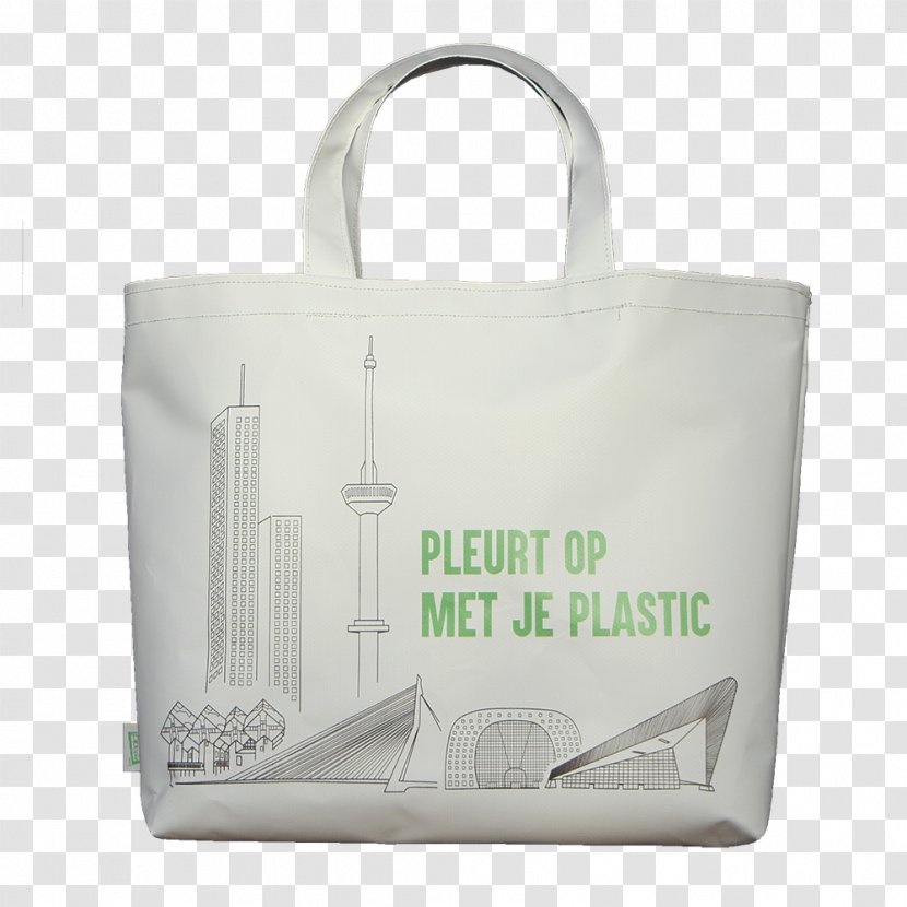 Tote Bag Product Design Brand - Looped Transparent PNG