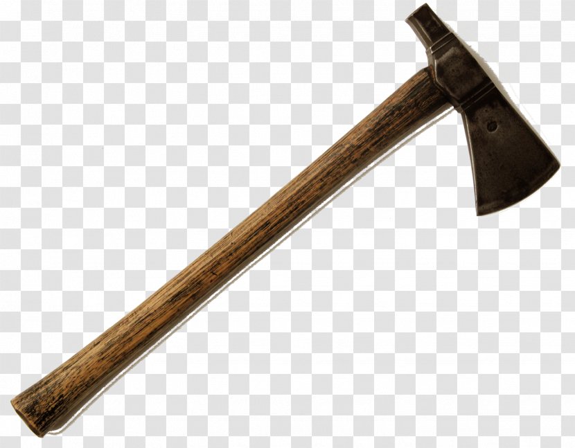 Swedish History Museum Axe Hatchet Ono Tool - Ax Image Transparent PNG