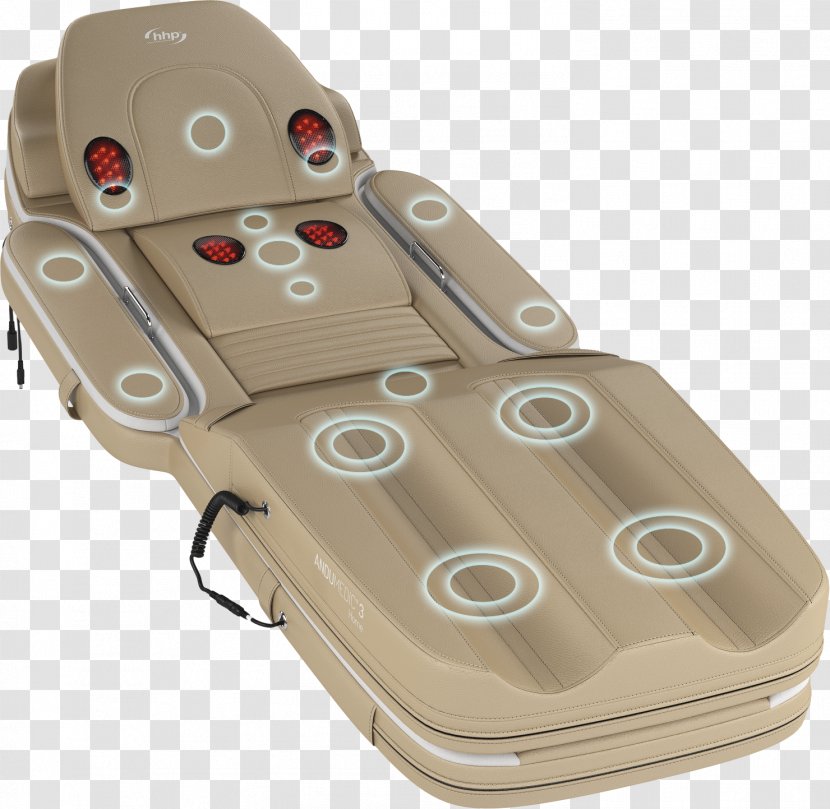 Andullatie Mattress Infrared Therapy Pain Transparent PNG
