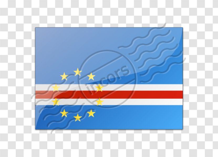 Cambodia Flag Line Microsoft Azure Sky Plc - Cape Transparent PNG