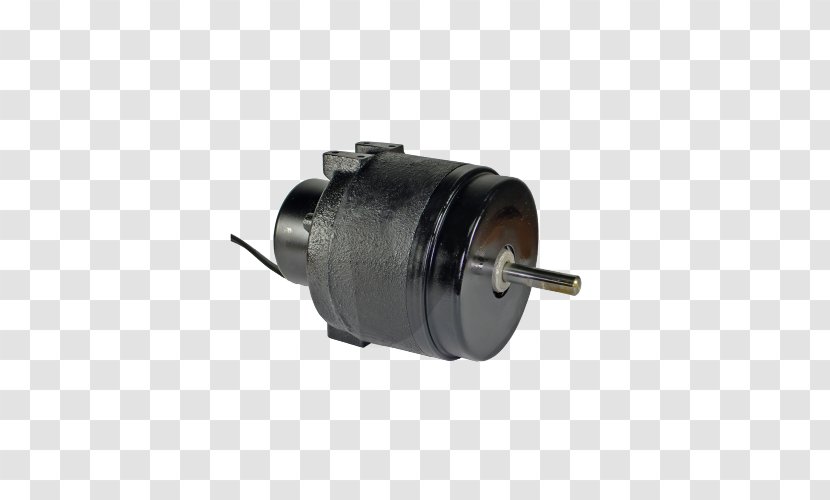 Car Computer Hardware Transparent PNG