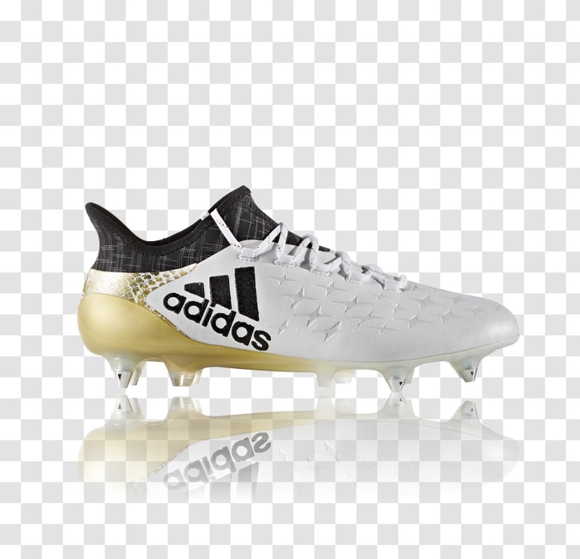 Football Boot Adidas Cleat Shoe Puma - Sports Equipment Transparent PNG
