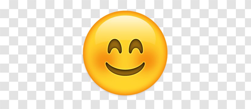 Emoji Emoticon Knob Noster Middle School Happiness Smile - Emotion Transparent PNG