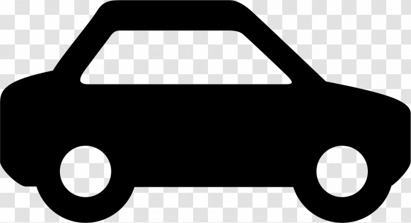 Car Sedan Motor Vehicle Clip Art - Service Transparent PNG