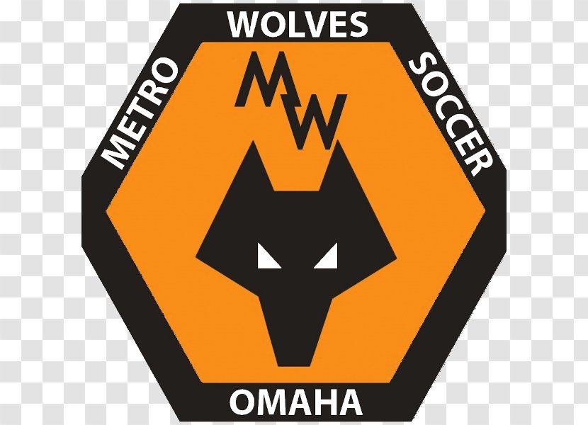Omaha Wolves Soccer Club Drummond Playground La Vista Sports Complex Football Metro Transit - Sarpy County Nebraska Transparent PNG