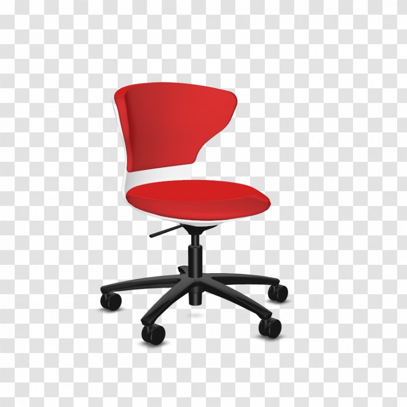 Office & Desk Chairs Table Furniture - Iwg Plc - Turn Around Transparent PNG