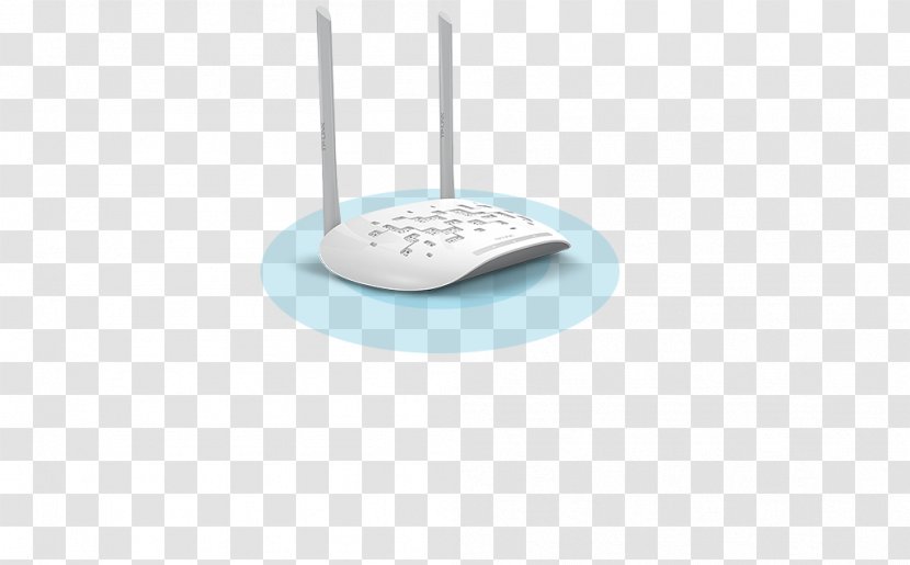 Wireless Access Points - Point - Design Transparent PNG