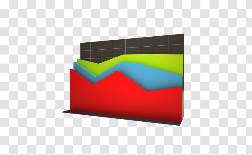 Curve Geometric Shape Chart - Statistics - Geometry Transparent PNG