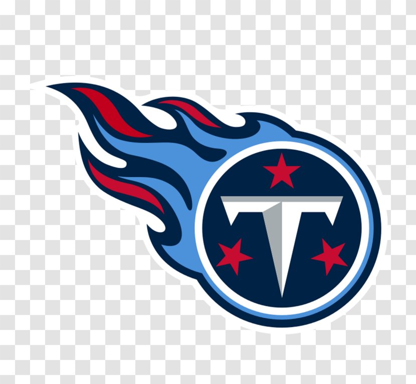 2011 Tennessee Titans Season NFL Nissan Stadium 2018 - Symbol Transparent PNG