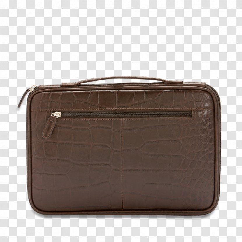 Briefcase Leather Product Design Transparent PNG