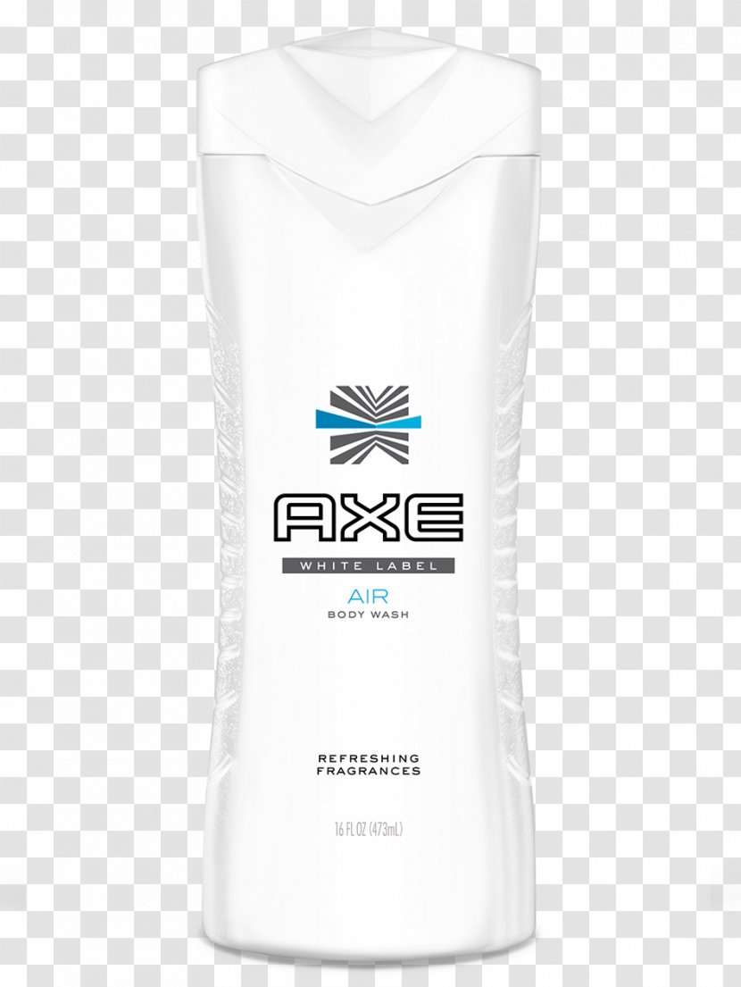 Milk Product Price Service Water - Axe Transparent PNG