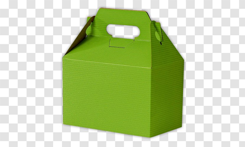 Box Packaging And Labeling Kraft Paper Cardboard - Lock Transparent PNG