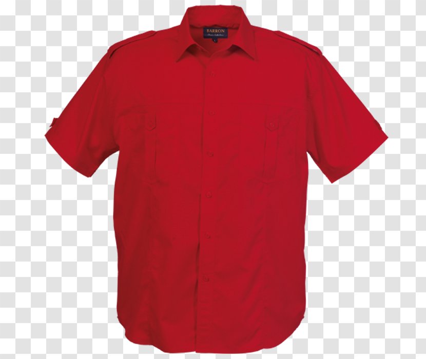 T-shirt Polo Shirt Piqué Sleeve - Piqu%c3%a9 Transparent PNG