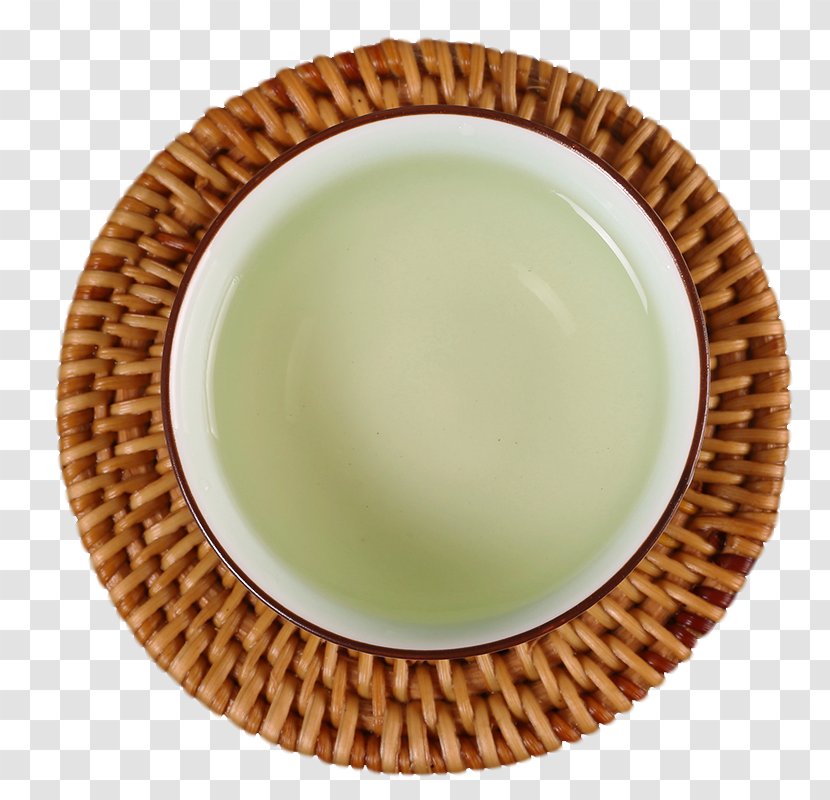 Royalty-free Photography Can Stock Photo Illustration - West Lake Longjing Tea Cup Transparent PNG