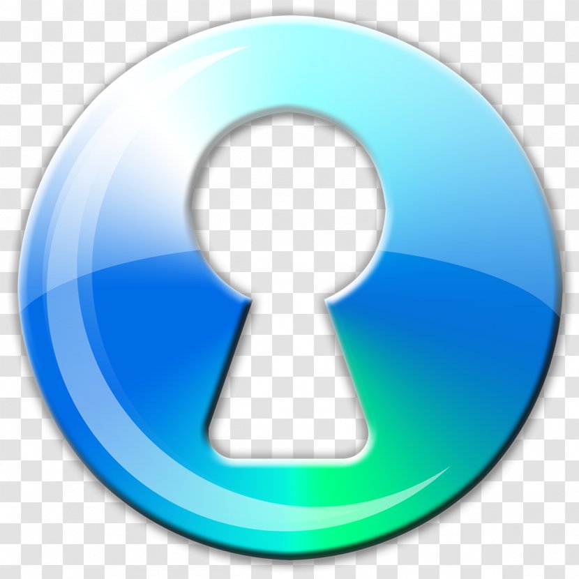 Product Key Finder - Mac App Store Transparent PNG