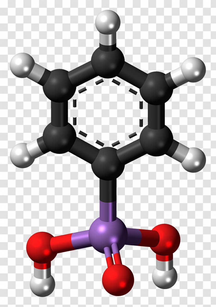 4-Aminobenzoic Acid P-Toluic Isonicotinic Anthranilic - Otoluic - 4aminobenzoic Transparent PNG