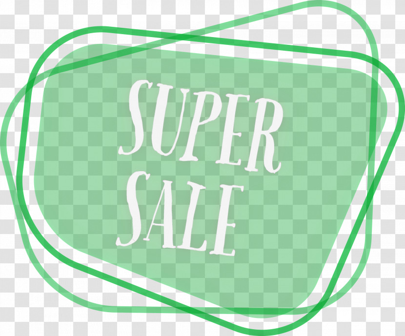 Super Sale Tag Super Sale Label Super Sale Sticker Transparent PNG