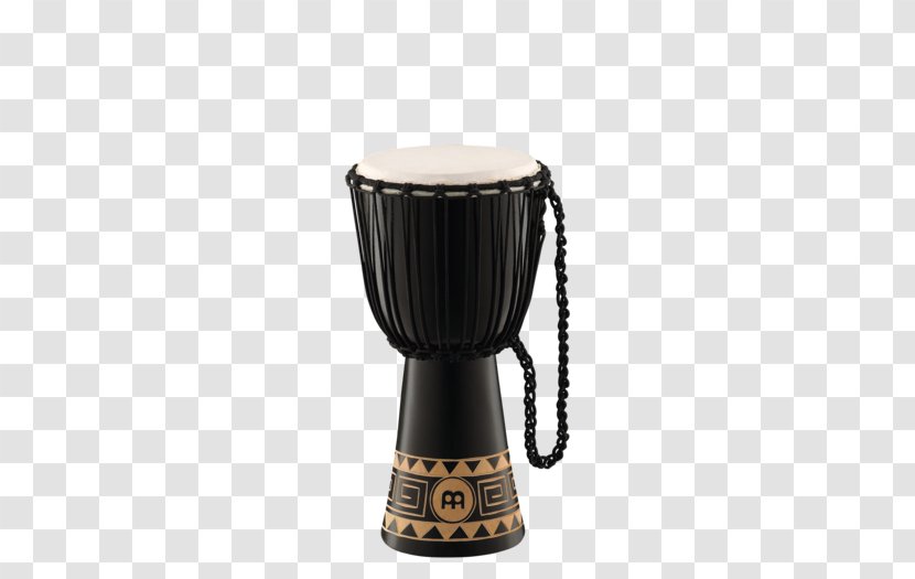 Democratic Republic Of The Congo Djembe Meinl Percussion Musical Tuning Conga - Watercolor Transparent PNG