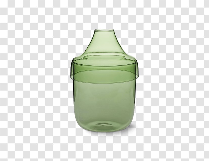 Vase Glass Plastic Ceramic Material - Paper - Outdoor Transparent PNG