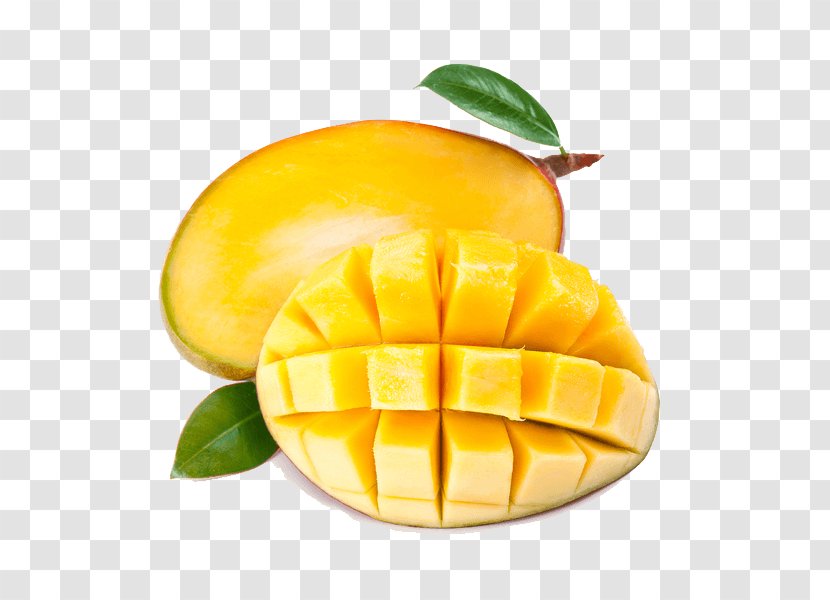 Orange Juice Aam Papad Nectar Mango - Flavor Transparent PNG