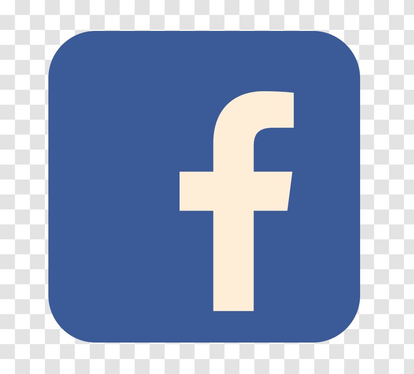 Social Media Facebook, Inc. Like Button Network - Facebook Inc - Takeout! Clipart Transparent PNG