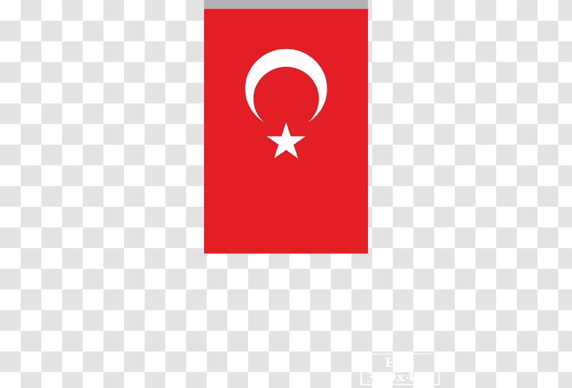 Flag Of Turkey Azerbaijan Sayrakçı, Söke Logos - Area Transparent PNG