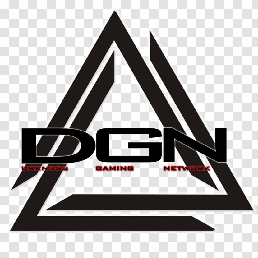 Logo DGN .dwg MicroStation - Real Doctor Transparent PNG