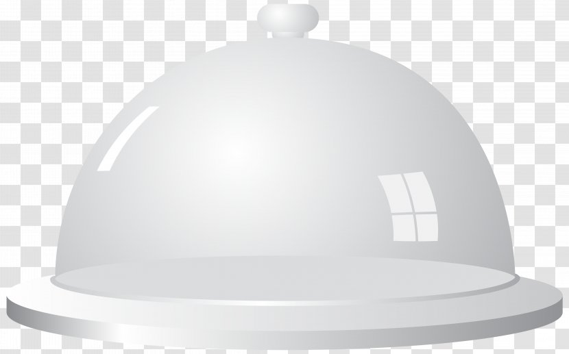 Headgear Hat - 420 Transparent PNG