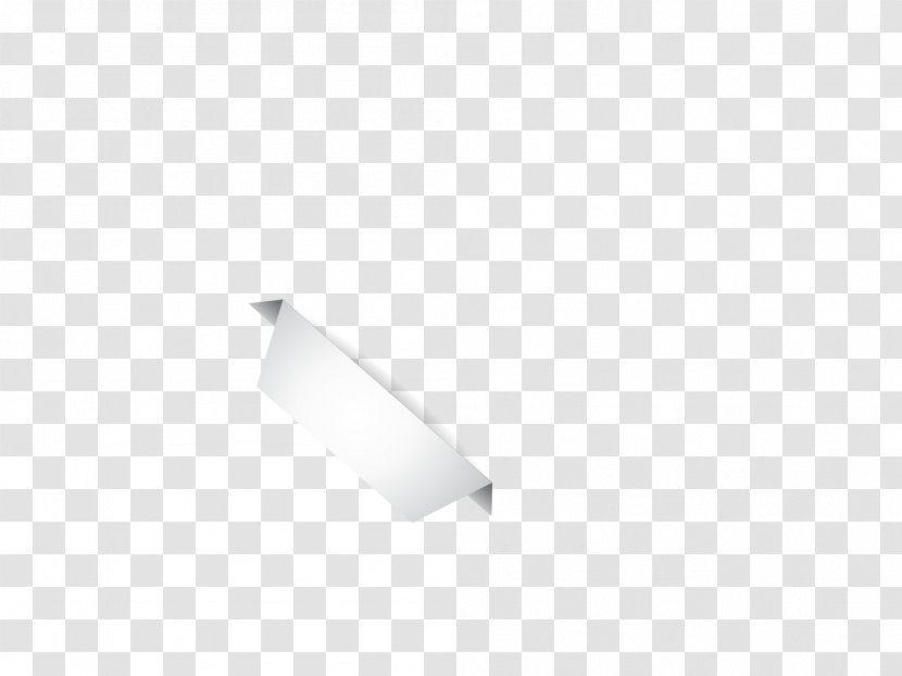 Product Design Lighting Angle - Alfitr Flyer Transparent PNG