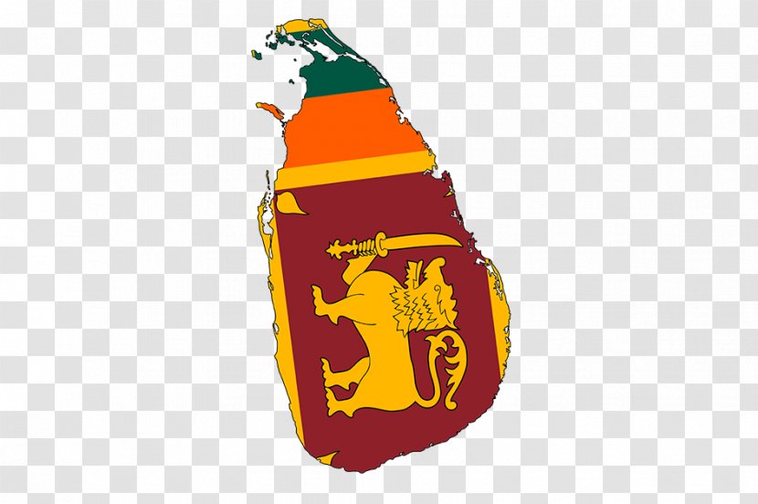 Independence Day Of Sri Lanka Lankan Movement Colombo Indian - Flag Transparent PNG