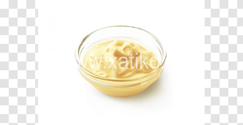 Sushi Sauce Pizza Barbecue Makizushi Transparent PNG