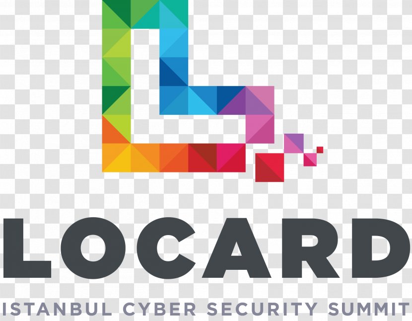 Ankara Computer Security Cyberwarfare News - Logo Transparent PNG